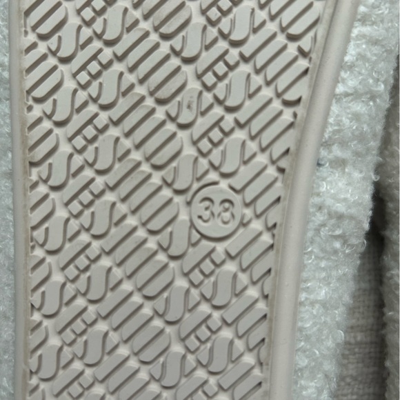 7 NEW Freedom Moses Jet Slippers - Picture 5 of 9